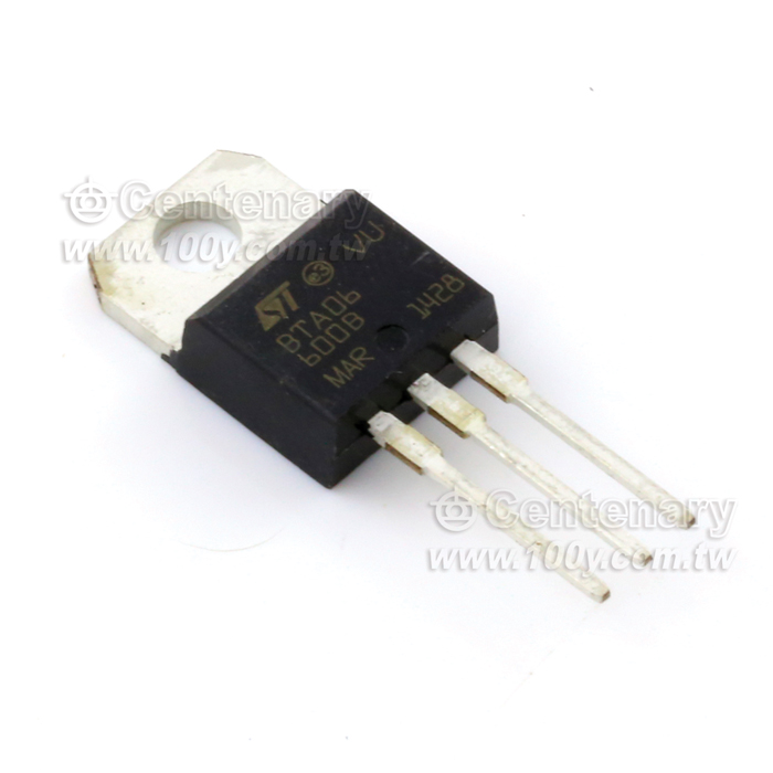 Centenary Materials Co., Ltd.