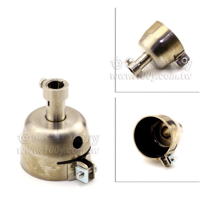 Centenary Materials Co., Ltd.