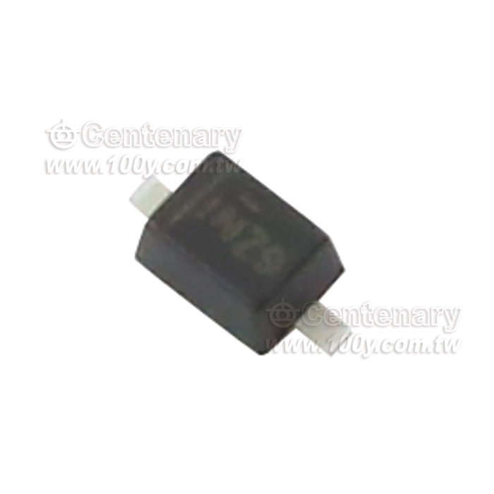 Centenary Materials Co., Ltd.