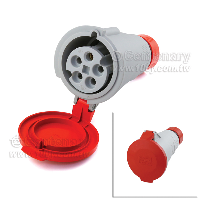Centenary Materials Co., Ltd.