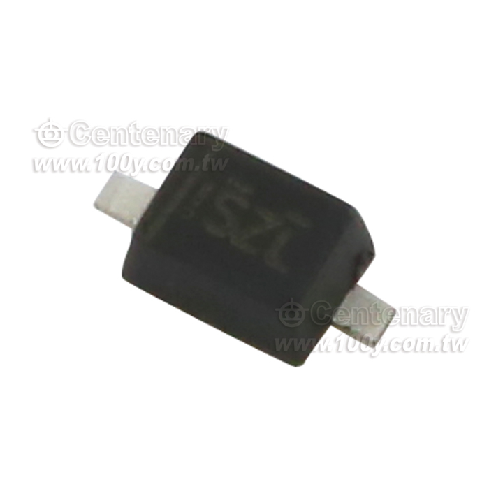 Centenary Materials Co., Ltd.