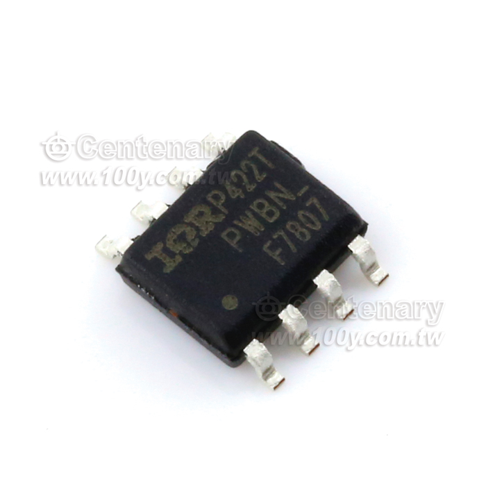MOSFET MOSFT 8P/SOIC - 34000 產品圖片