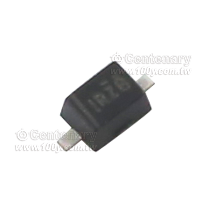 Zener Diode - 114211 Product Image