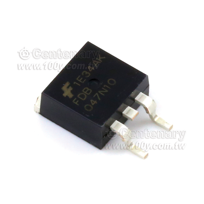 Centenary Materials Co., Ltd.