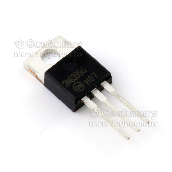 Centenary Materials Co., Ltd.