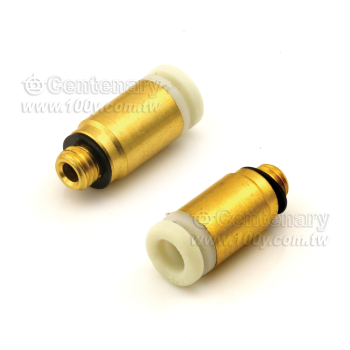 Centenary Materials Co., Ltd.
