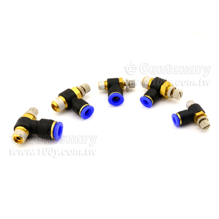 SNS_Throttle - 114253 Product Image