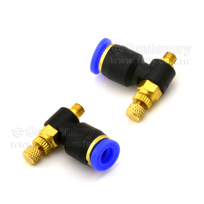 Centenary Materials Co., Ltd.