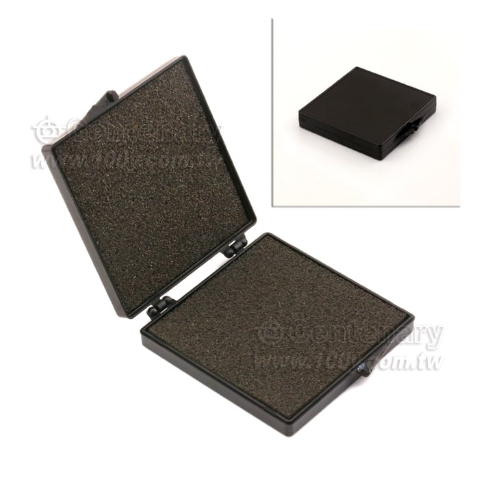 Anti-Static Sponge Box - 130346 Product Image