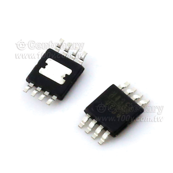 Analog Devices Welcomes Hittite Microwave Corporation - 114363 Product Image