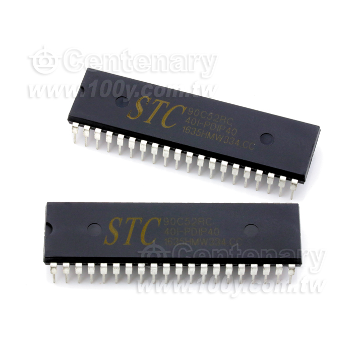 STC_MCU - 114429 Product Image