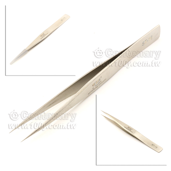 Centenary Materials Co., Ltd.