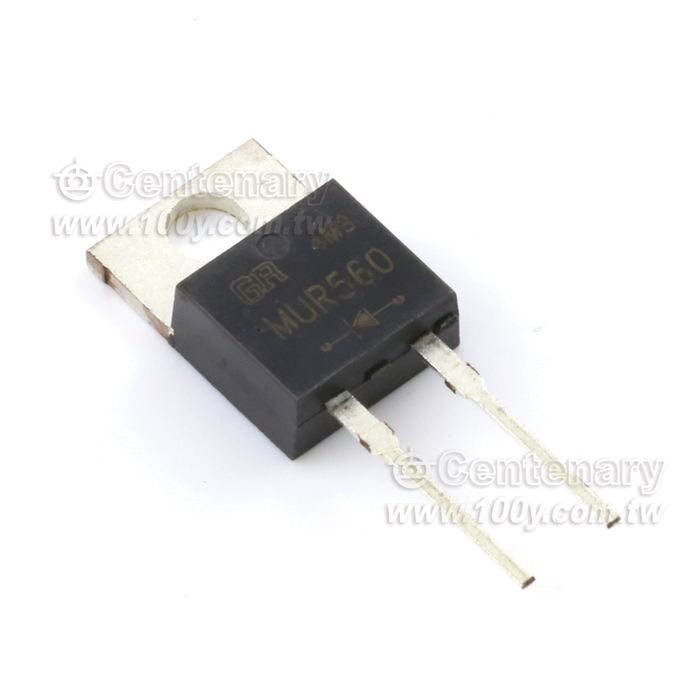 Centenary Materials Co., Ltd.
