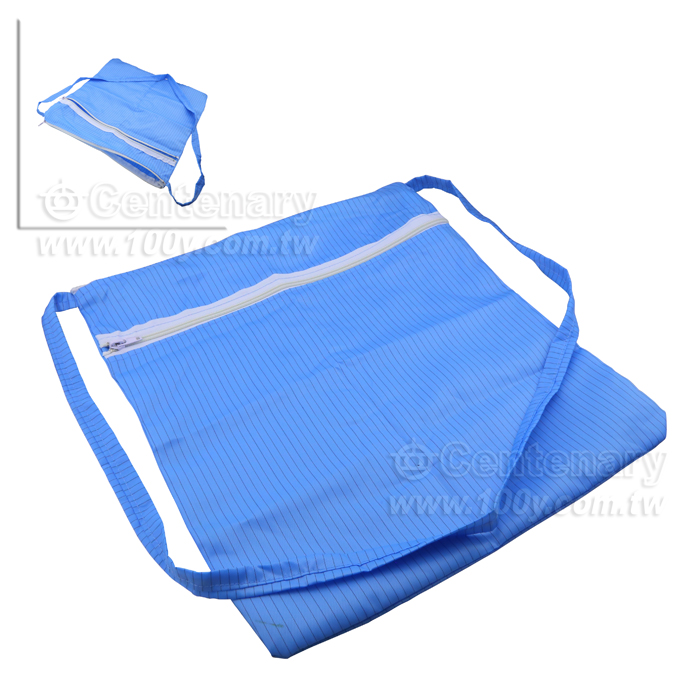 Centenary Materials Co., Ltd.