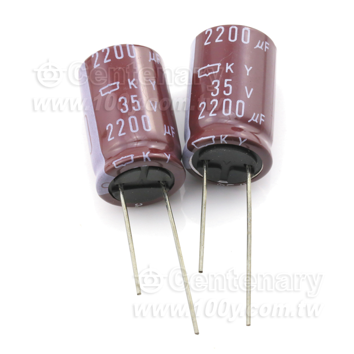 Centenary Materials Co., Ltd.