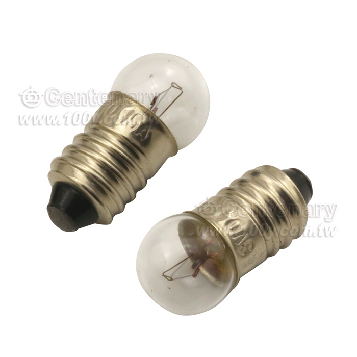 Centenary Materials Co., Ltd.