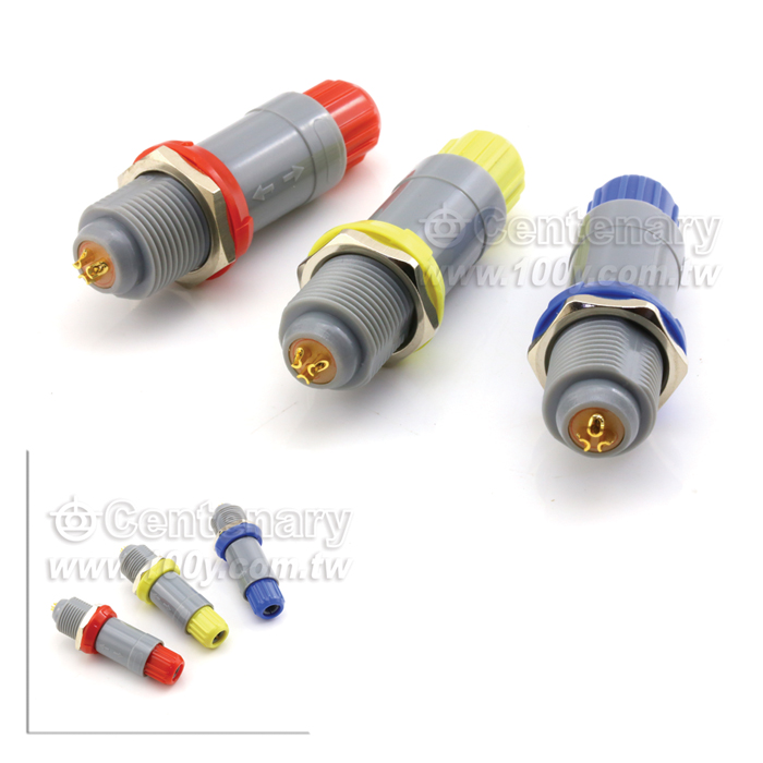Centenary Materials Co., Ltd.