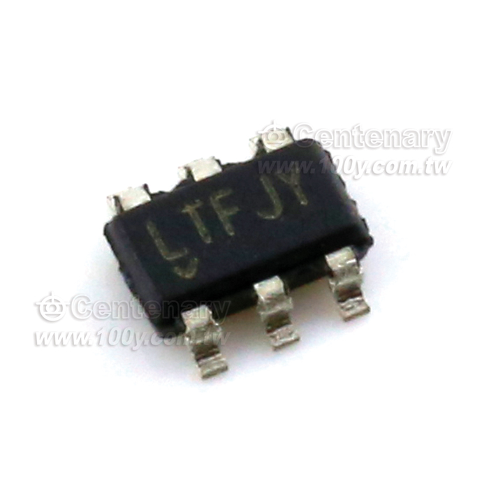 Centenary Materials Co., Ltd.