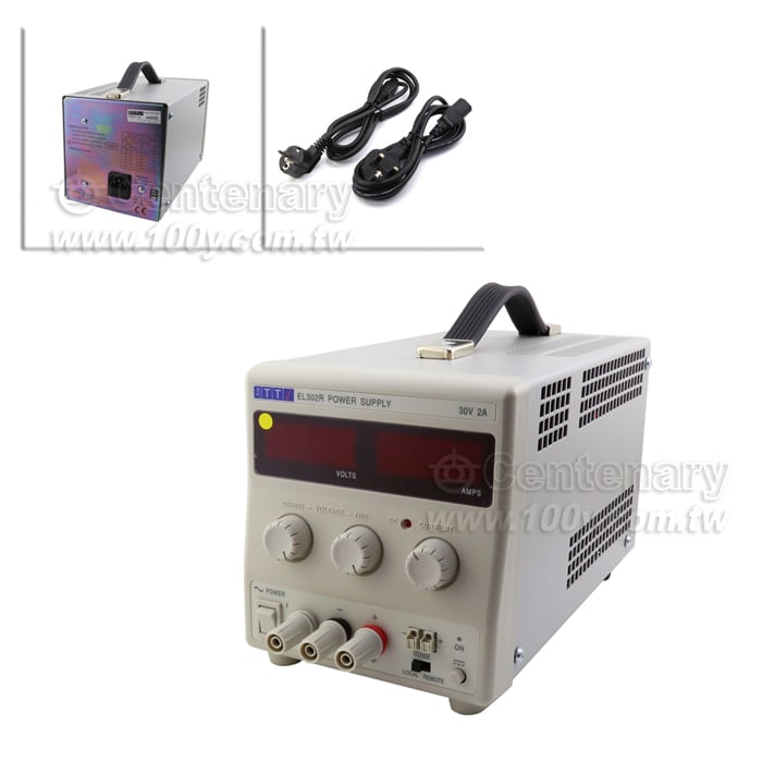 Centenary Materials Co., Ltd.