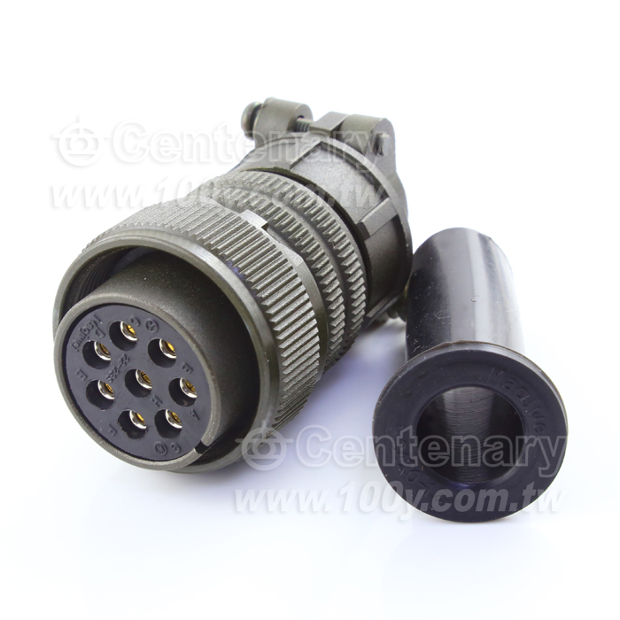 Centenary Materials Co., Ltd.