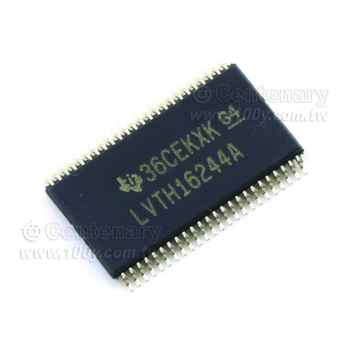 48P/TSSOP