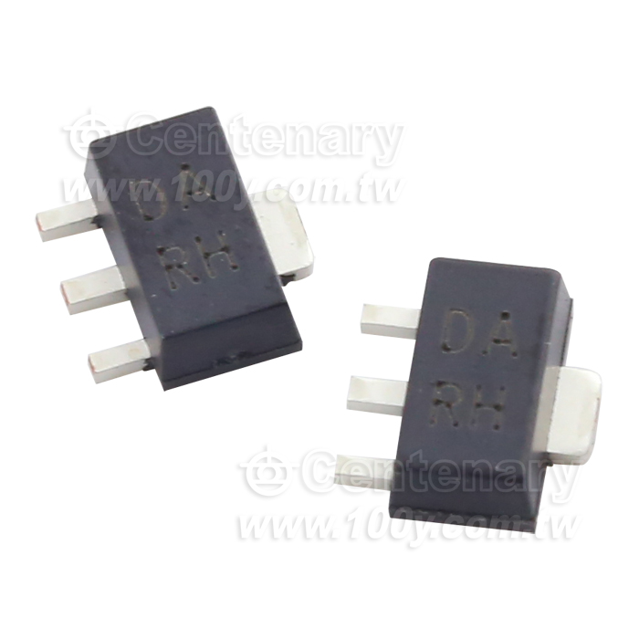 Centenary Materials Co., Ltd.