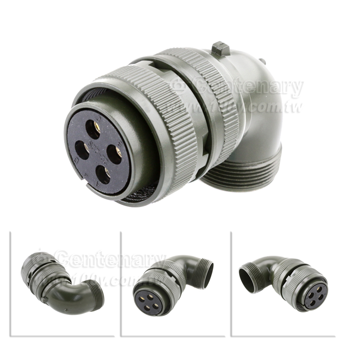 Centenary Materials Co., Ltd.