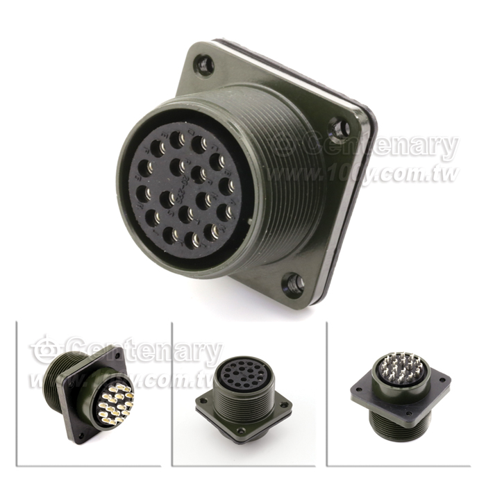 Centenary Materials Co., Ltd.