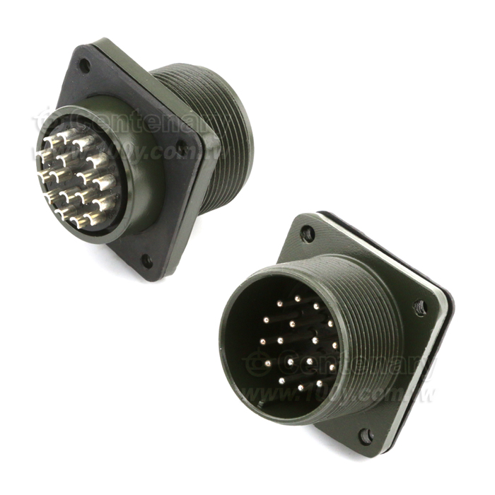 Centenary Materials Co., Ltd.