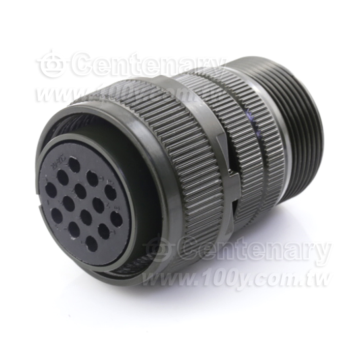 Centenary Materials Co., Ltd.