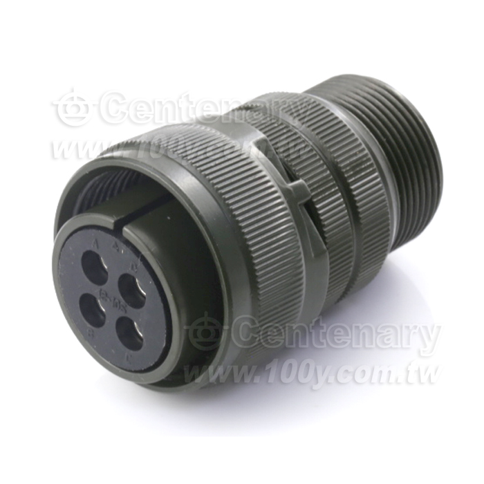 Centenary Materials Co., Ltd.