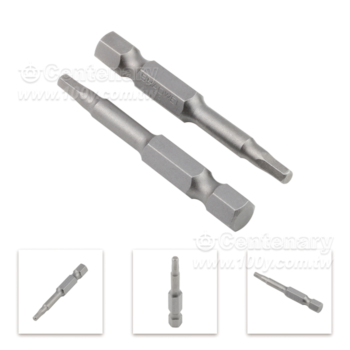 Centenary Materials Co., Ltd.