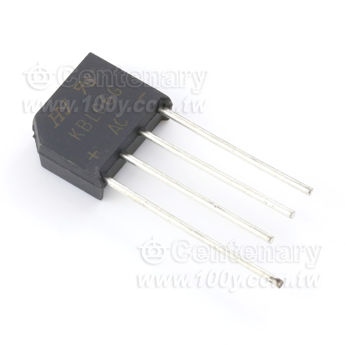 Centenary Materials Co., Ltd.
