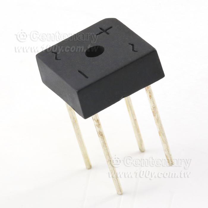 Centenary Materials Co., Ltd.