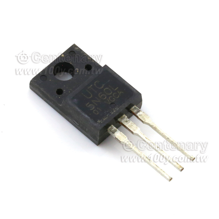 Centenary Materials Co., Ltd.