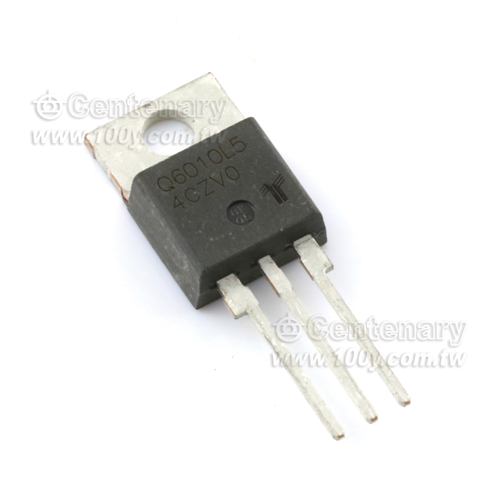 Centenary Materials Co., Ltd.