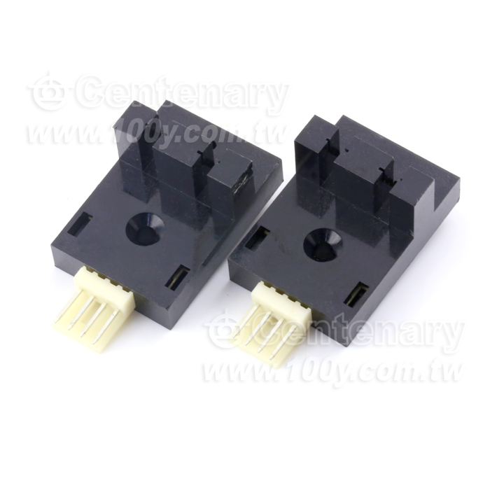 Centenary Materials Co., Ltd.