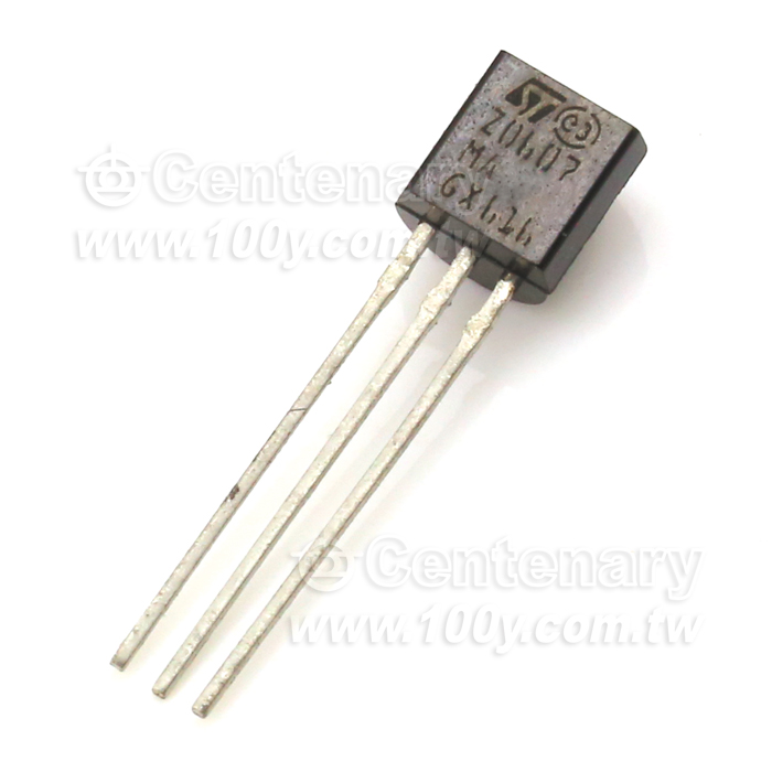 Centenary Materials Co., Ltd.