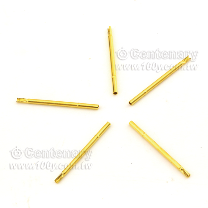 Centenary Materials Co., Ltd.