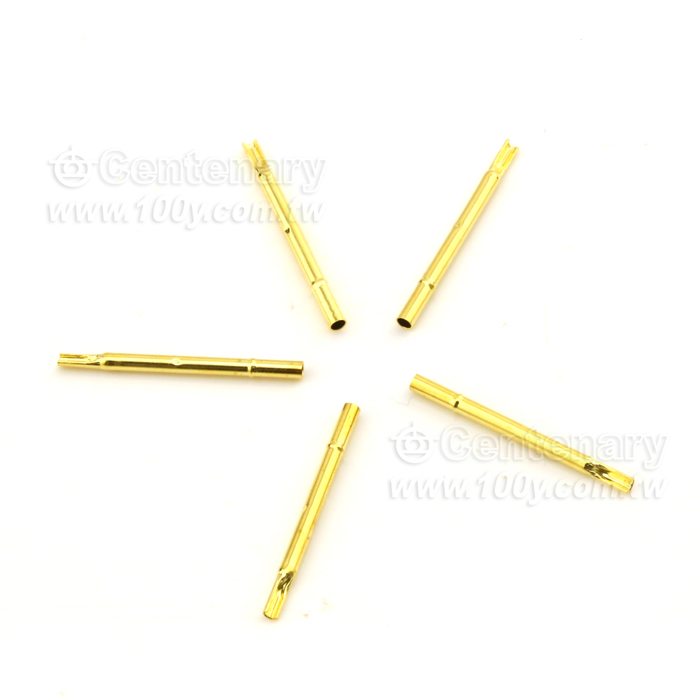 Centenary Materials Co., Ltd.