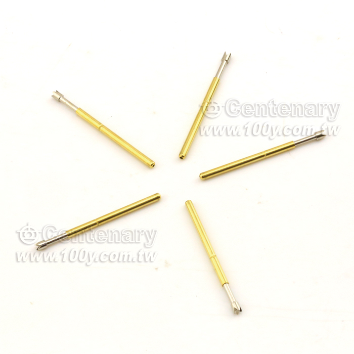 Centenary Materials Co., Ltd.