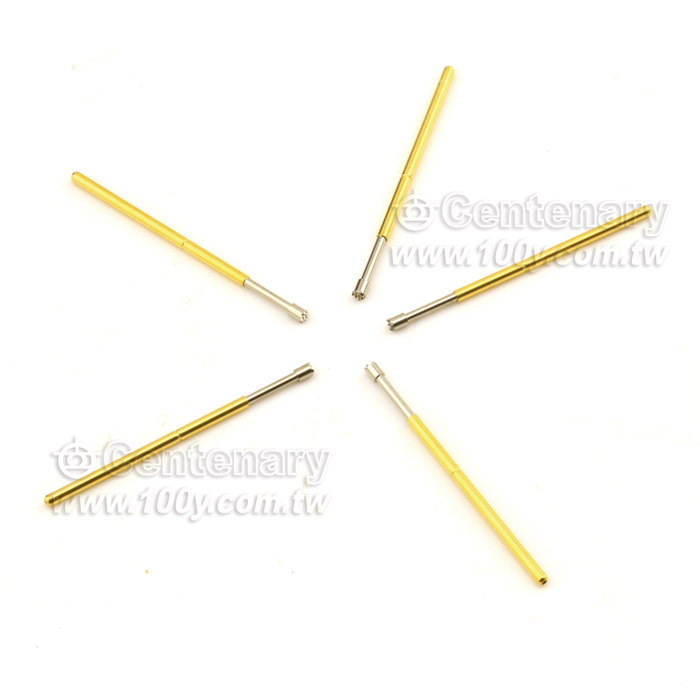 Centenary Materials Co., Ltd.