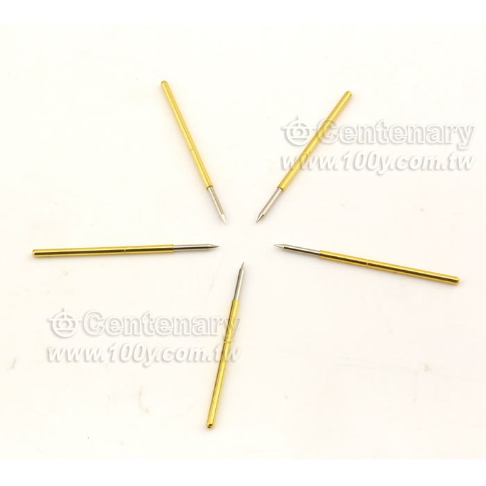 Centenary Materials Co., Ltd.