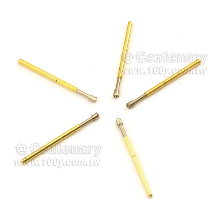P160 Bare Board Probe - 114546 Product Image