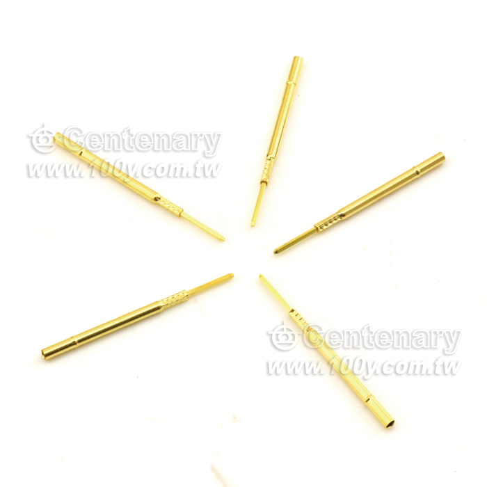Probe Casing (For:P160-Q2/B1/H2) - 114548 Product Image
