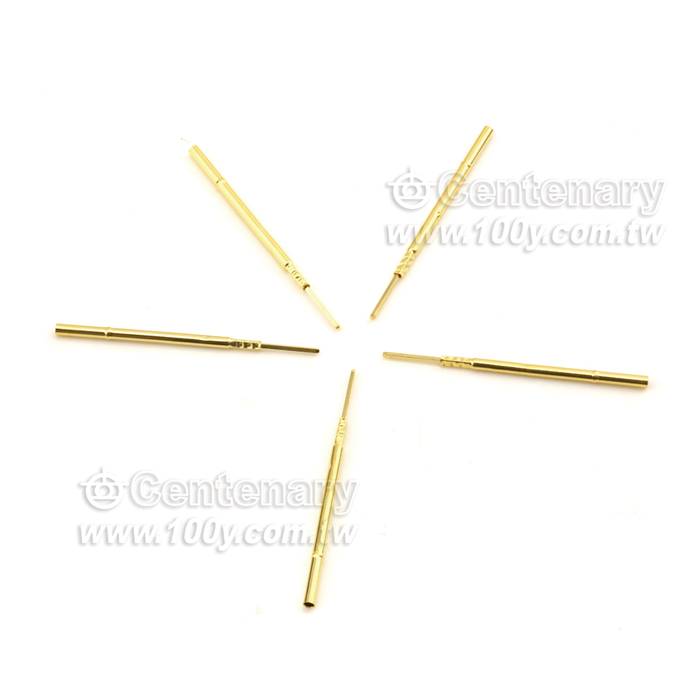 Probe Casing (For:P100-Q2/B1/H2) - 114555 Product Image
