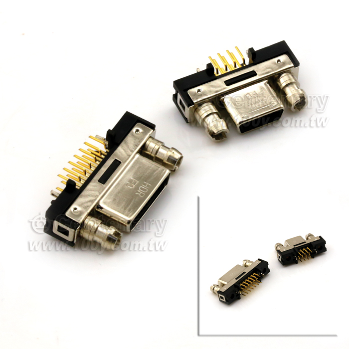 Centenary Materials Co., Ltd.