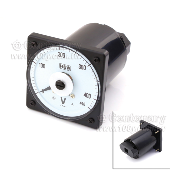 Centenary Materials Co., Ltd.