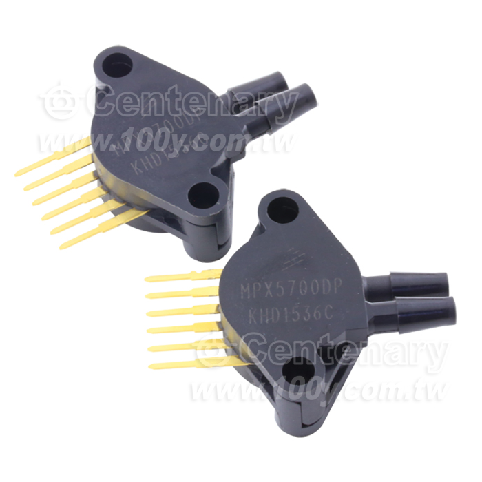 Centenary Materials Co., Ltd.