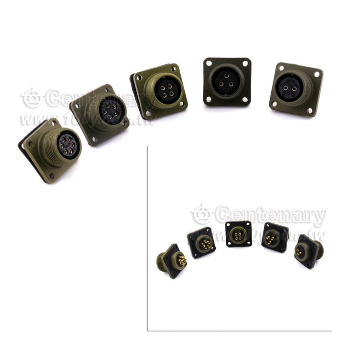 Centenary Materials Co., Ltd.